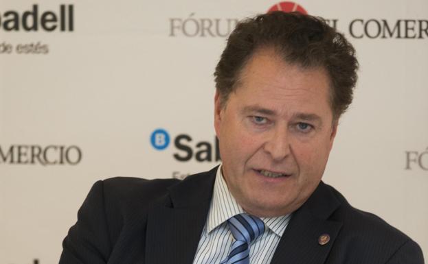 La Cámara renueva al 70% de sus vocales y rejuvenece la composición de su plenario