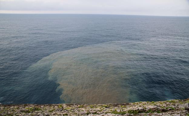 El Principado podrá obligar a las empresas a comprar tecnología para frenar las emisiones
