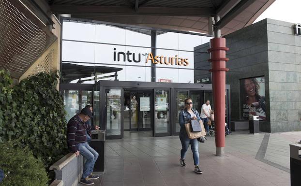 El dueño de Las Rozas Village frena la compra de Intu