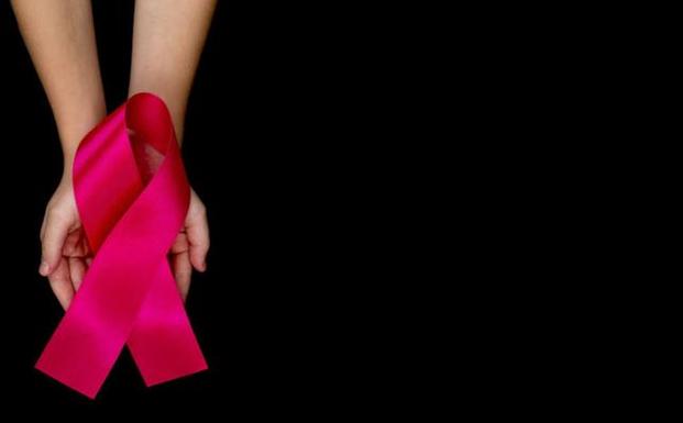 La Facultad de Derecho acoge pruebas rápidas de VIH por el Día Mundial de la Salud