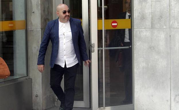 La nueva dirección del Model's se desmarca de la sentencia que condenó al cierre del local de Siero por dos años