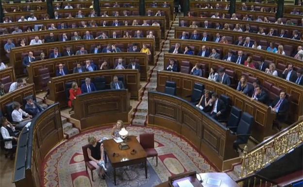 Estos son los currículum falsos de los políticos