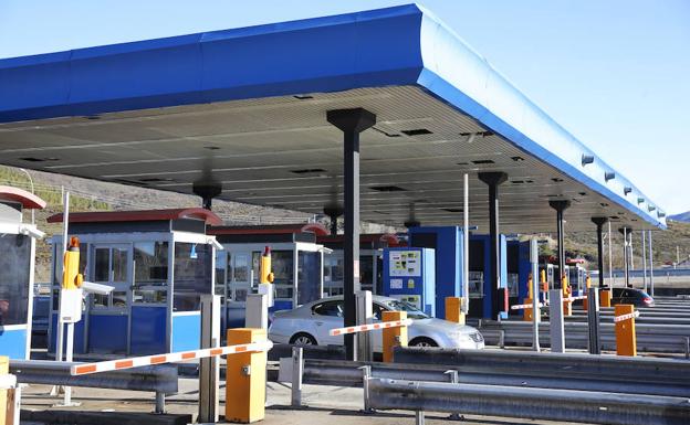 Aucalsa ganó 5,1 millones de euros en 2017, un 26,4% más que el ejercicio anterior