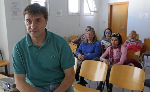 Lunes y los días tras un puente festivo, los peores días para ir a urgencias