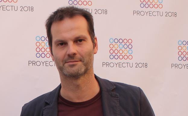 «La oficialidad del asturiano por sí misma no vale de nada si después no se desarrolla»