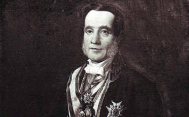 Una llingua viva. A 136 años de Caveda y Nava