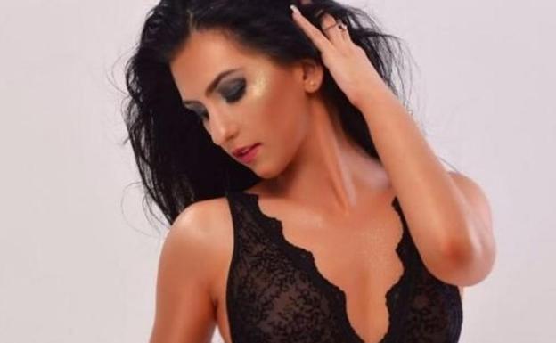 La joven que vendió su virginidad por dos millones de euros confiesa que era una estafa para prostituir mujeres