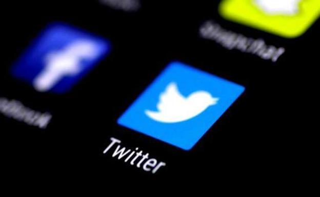 Twitter | Condenado a un año de cárcel por publicar que «ojalá la ETA pegue un tiro a todos los peperos»