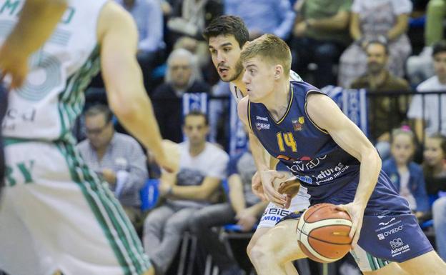 Despedida con alegría