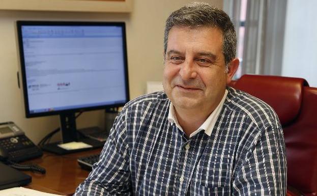 «Expulsar a Ultra Boys de El Molinón es complejo, no existen jurídicamente»