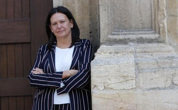 «El trabajo conjunto de PP y Foro ha permitido lograr un mejor presupuesto para Asturias»