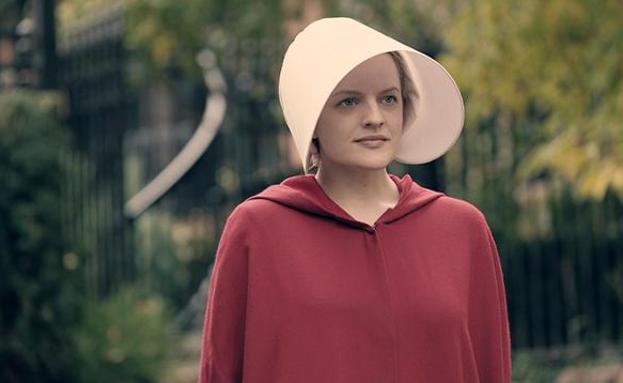 'The Handmaid's Tale' regresa a HBO