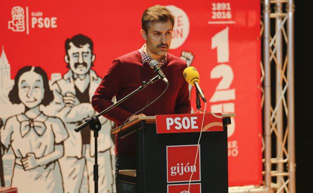 Pérez se desmarca de una candidatura alternativa y los críticos se debilitan