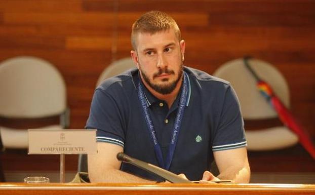 «Es bochornoso que no se hayan aplicado medidas», critican los vecinos