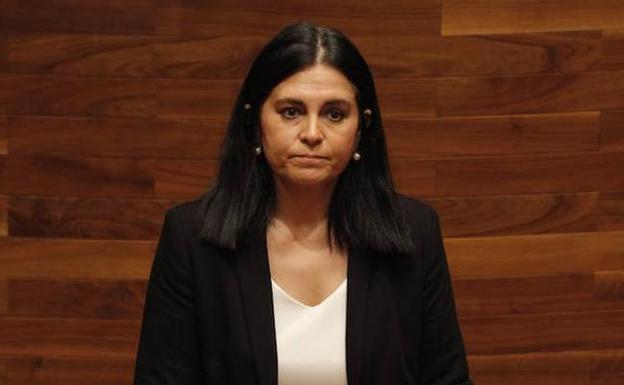 Foro pregunta al Principado sobre el abandono del campo