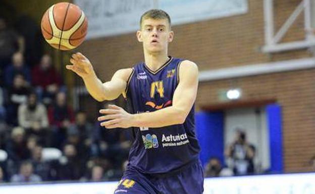 Directo: Unión Financiera - Palencia