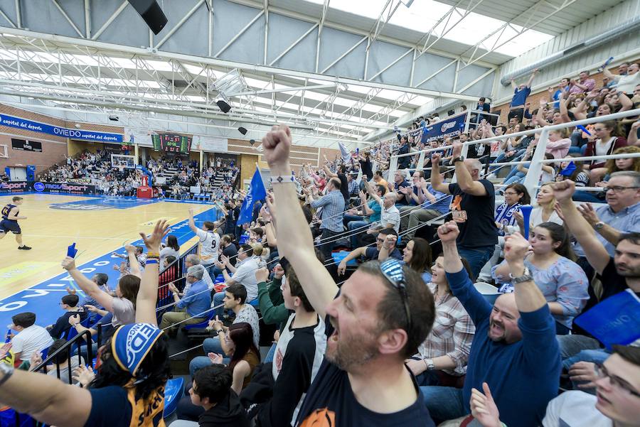 Búscate en el Unión Financiera - Palencia