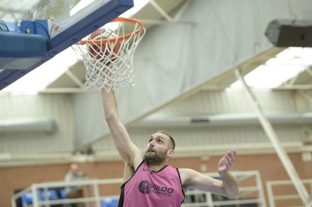 EN DIRECTO: Unión Financiera - Palencia