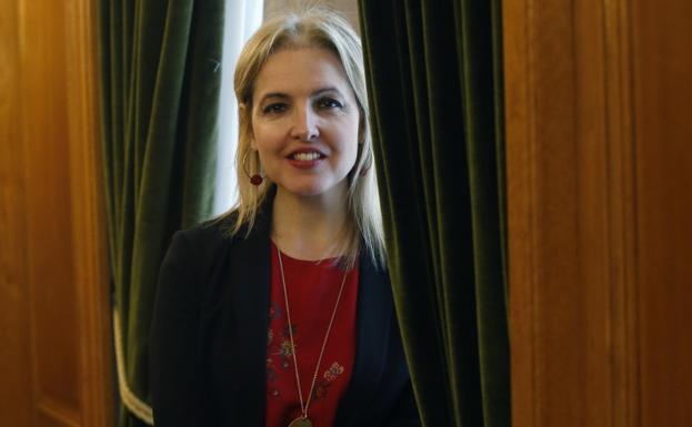 «Imponer la donación de órganos puede tener un efecto perjudicial»