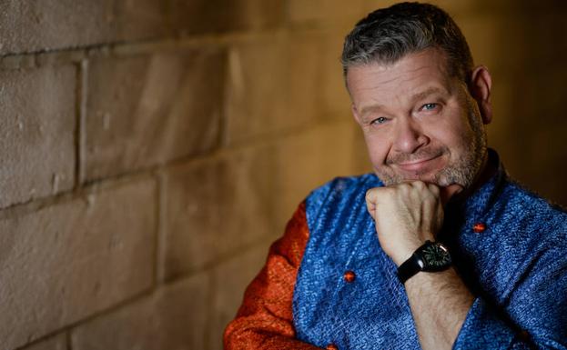 'Pesadilla en la cocina' vuelve a Asturias