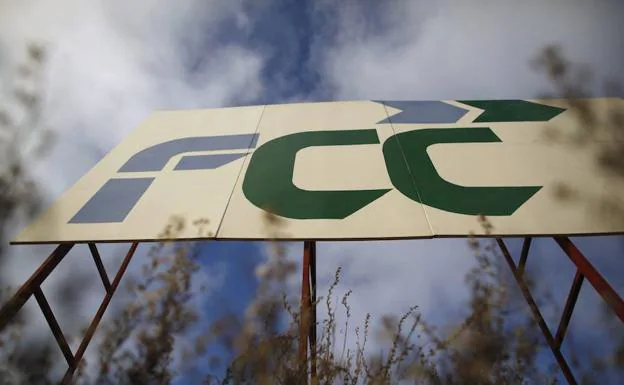 FCC multiplica por más de dos su beneficio en el primer trimestre