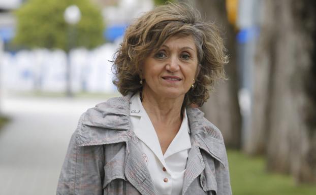 «Quien convivió con un sufrimiento que requiere eutanasia se hace activista»