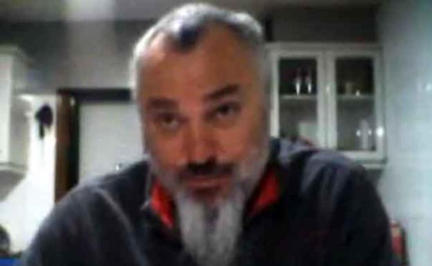 Un profesor de la Universidad de Santiago a la víctima de La Manada: «Neniña, no vengas aquí con tus tonterías»