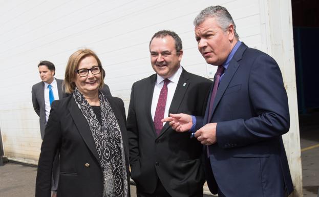 Fade emplaza a los partidos a que expliquen si «detraerán» recursos para la cooficialidad del asturiano