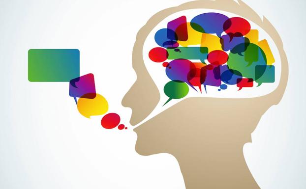 «Mmm», «eeh»... ¿Por qué hacemos esto cuando estamos hablando?