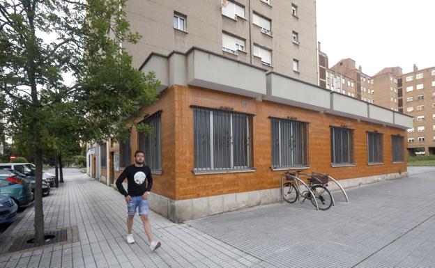 La obligación de asumir los costes de los locales cedidos crea inquietud entre las asociaciones