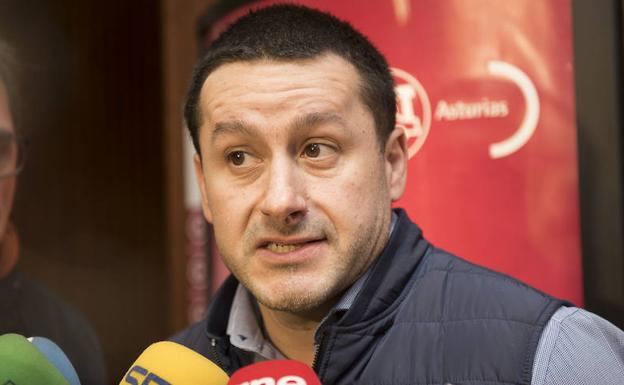 UGT ve prematuro y demagógico el debate sobre la oficialidad del asturiano