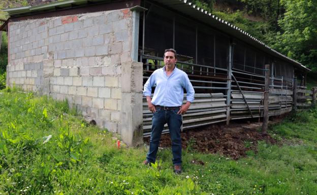 «Ganó el Adif, ganó el gigante»