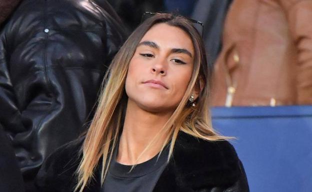 Escándalo sexual en el 'Supervivientes' francés