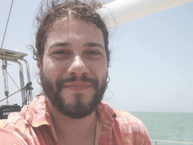 «Mariano era un amante de la montaña y un comprometido con el ecologismo social»