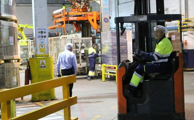 La oposición de Nava urge a presentar el Plan General de Ordenación Urbana