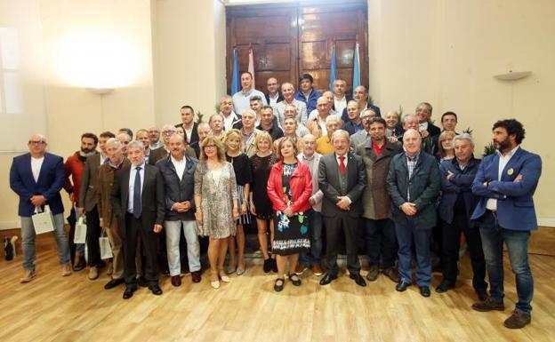 Wenceslao López: «La falta de recursos humanos es el mayor problema del Ayuntamiento desde hace tres años»