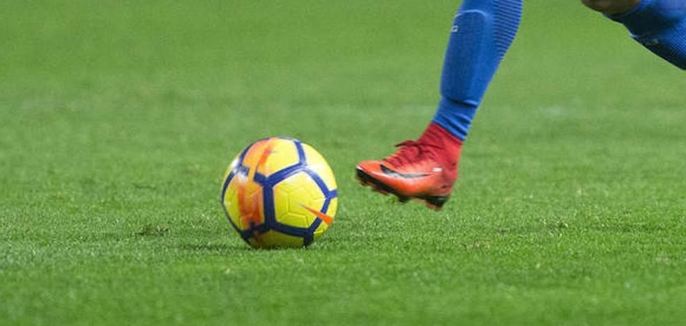 Último partido de liga en Segunda División: ¿te atreves a dar un pronóstico?