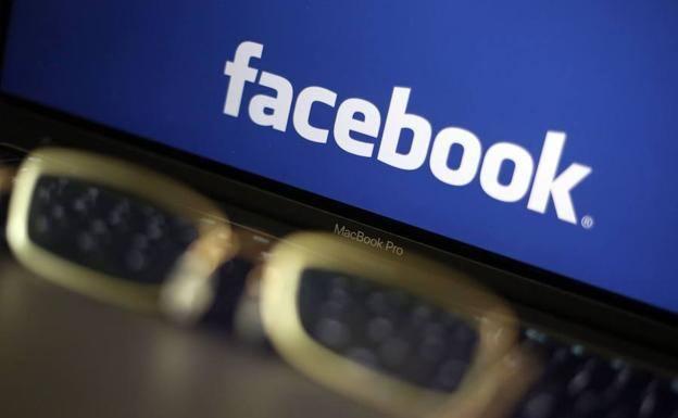 La OCU reclamará a Facebook que indemnice con 200 euros a cada usuario español por uso indebido de datos personales