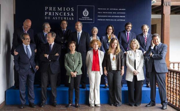 Sandel, el filósofo comprometido y mediático que lucha contra la posverdad