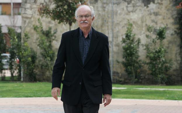 El fiscal reclama 135 millones a Rexach y Díaz Rato por las obras de El Musel