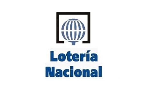 Lotería Nacional: sábado 9 de junio