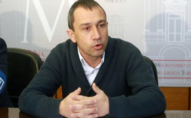 IU reclama al PSOE que «ponga coto a los despropósitos» de Teresa Ribera sobre el carbón