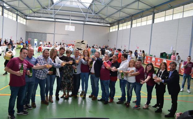 La Academia de la Llingua sitúa Bimenes como ejemplo de consenso para la oficialidad