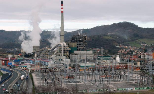 No a los cierres exprés