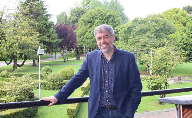 El líder de CC OO pide en Avilés medidas que garanticen «unos costes racionales de la energía para las grandes industrias electrointensivas»