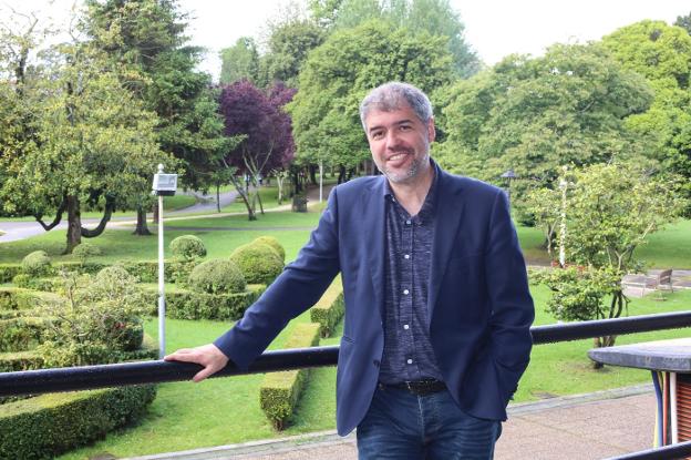 «Cualquier transición energética debe evitar dramas sociales en las comarcas de Asturias»