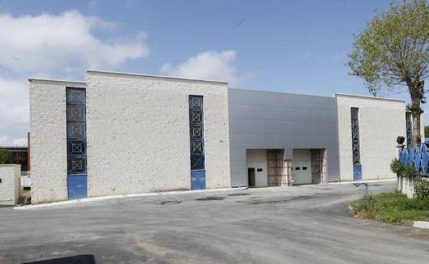 El PP dice que la depuradora del este empezará a funcionar el viernes