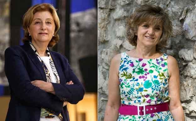 Delia Losa, nueva delegada del Gobierno y María Luisa Carcedo dirigirá la lucha contra la pobreza infantil