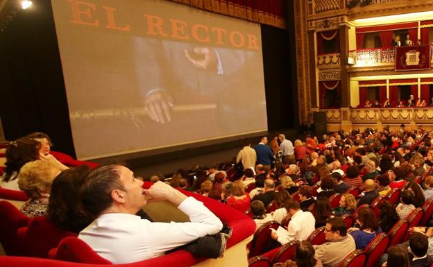 La Fundación de Cultura tendrá 2,5 millones más para festejos y actividades