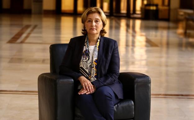 «Sánchez conoce muy bien Asturias, será una prioridad para el Gobierno»